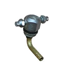 SP-387 | Picture1.jpg