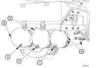 FM-405 | Capture3.JPG