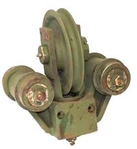 5T-2187 | Picture1.JPG