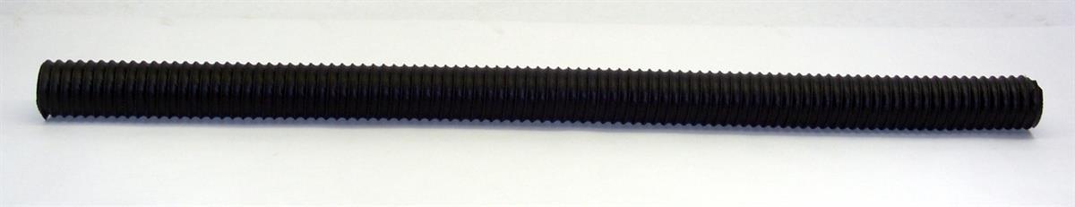 HM-549 | 4720-01-448-1655 Hose, Air Duct (1).JPG