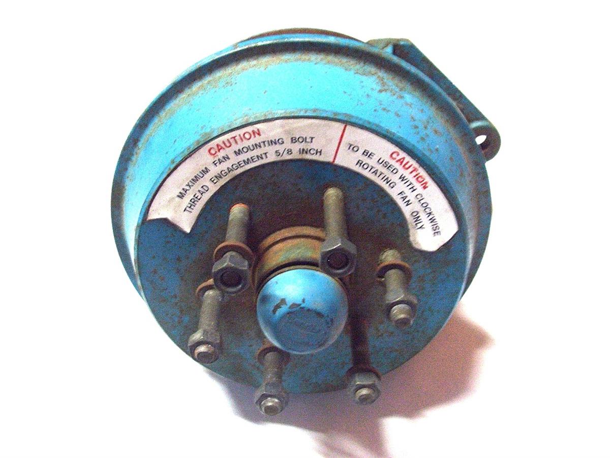 M9-6032 | M9-6032A.jpg