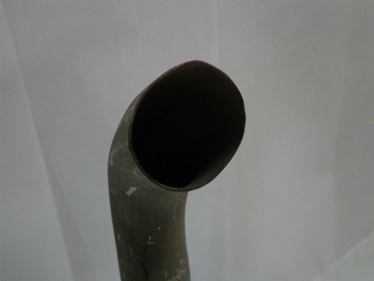 M35-476 | s-l1600c.jpg