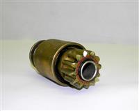 COM-5199 | 2920-01-068-7126 Starter Drive 12 Tooth for M35A2, M35A3, M54, M939A2 Series. NOS.  (4).JPG
