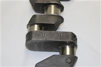 MSE-122 | IMG_1407.JPG