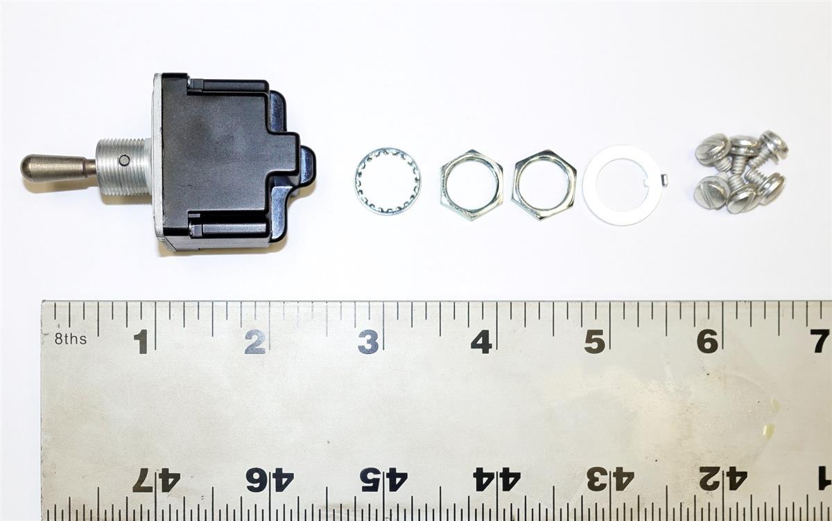 MRAP-240 | 5930-99-142-1005 MRAP Rear Door Switch NOS (1) (Large).JPG