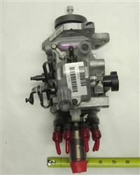 HM-3476 | Fuel Injection Pump (7).JPG