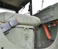 T-08052024-27 | M925A1 (37).JPG