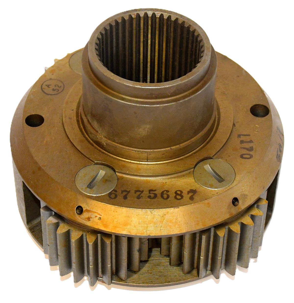 Main Image