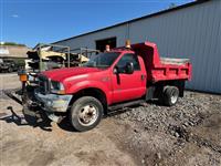 T-09112025-13 | F550 dump -1.jpg