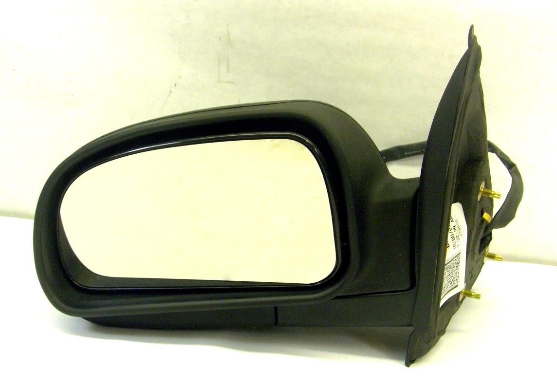 SP-1334 | GM Collapsable Left Hand Heated Power Door Mirror (2).JPG