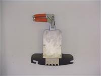 MRAP-140 | 5325-01-557-0290 Turret Hatch Latch (2).JPG