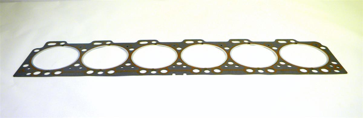 9M-806 | 5330-01-272-1144 Cylinder Head Gasket for 8.3L Cummins for M939A2 Series 5 Ton. NOS.  (6).JPG