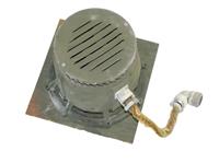 SP-3115 | Picture8.jpg
