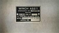 DT-409 | Winch Assy Data Plates3.jpg