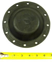 5T-727 | 2530-00-367-3659 air chamber diaphragm free spool (4).JPG