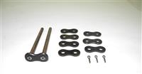 SP-1417 | 3020-00-273-4264 Link, Roller Chain, Link Belt Patch Link (3).JPG