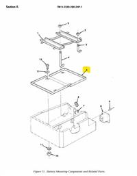 HM-1335 | Diagram1.jpg