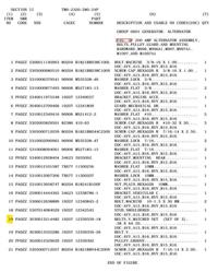 HM-3902 | Diagram2.jpg