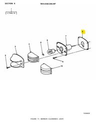 COM-6181 | Diagram5.jpg
