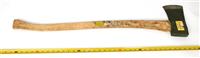ALL-5149 | SP-510 Council Tool Flathead Axe (1).JPG