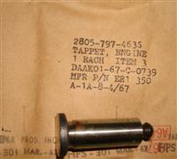 MSE-040 | Picture.JPG