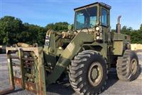 SP-2991 | m10a picture.jpg
