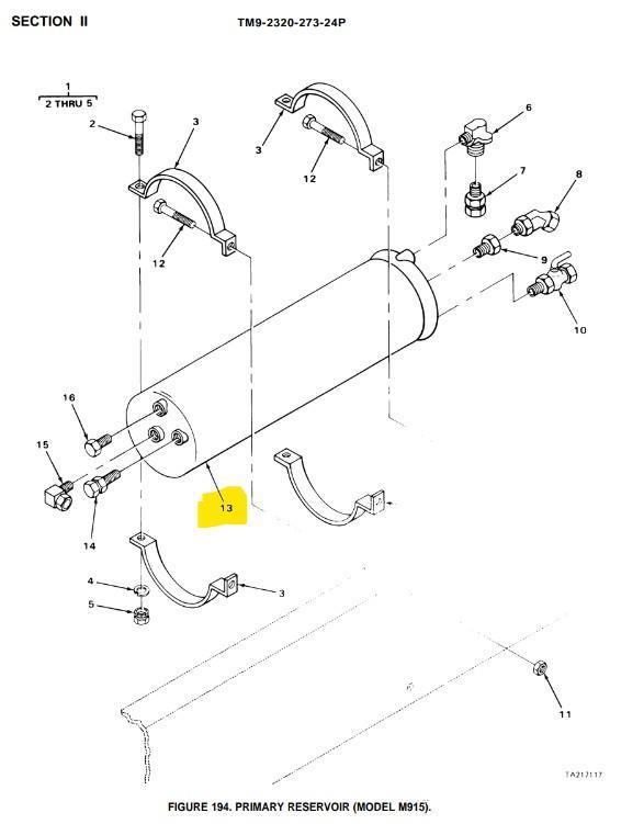 M9-1828 | Diagram .jpg