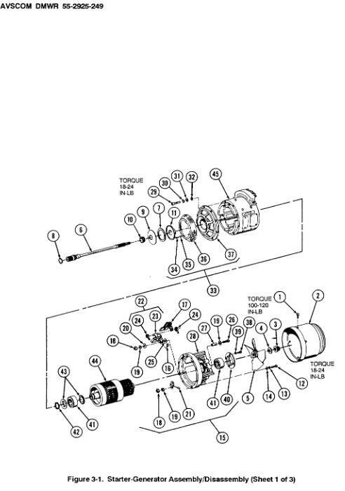 HM-1934 | Retaining Ring DiaB1.JPG
