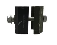 HM-1221 | HM-1221  Gun Terrut Ring Retaining Strap (5).jpg
