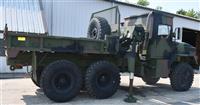 T-08212024-23 | M923A2 (76).JPG