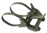 9M-1884 | Picture1.JPG