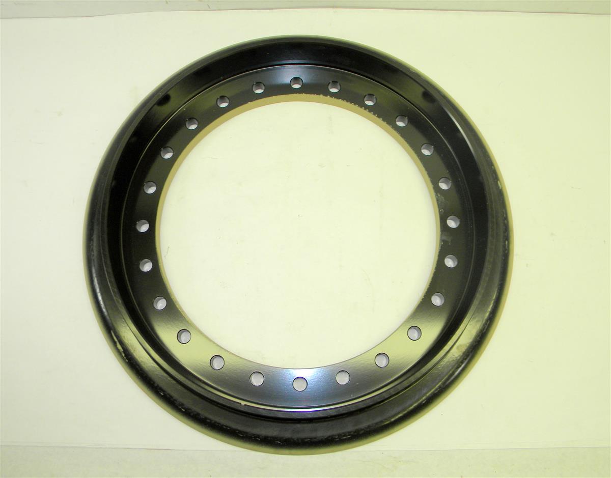 MRAP-147 | 2530-01-566-5902 Rim, Wheel, Pneumatic, Outer Rim 20 X 2 (5).JPG