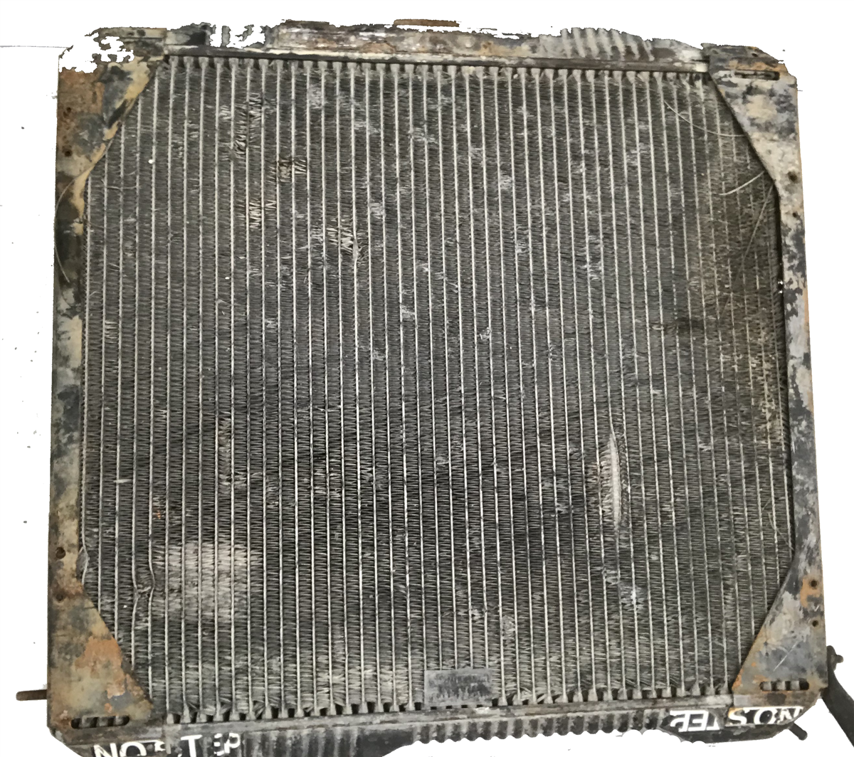 HM-933 | HM-933  Radiator Cooling M1100 Series HMMWV (11).png