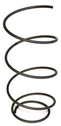 SP-579 | SP-579  Spring T30 Chamber Special Application (3).JPG