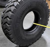 TI-1861 | Retakes  (3).JPG