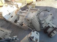 MRAP-174 | MRAP Steering Axle Assembly 1.jpg