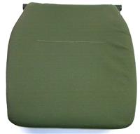 FM-116 | 2540-01-494-9040 FMTV  Driver Seats Bottom Cushions (4).JPG
