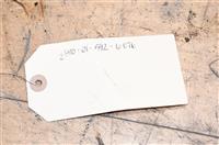 SP-0094 | DSC_0413.JPG