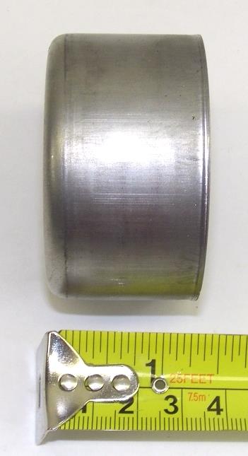 M35-360 | 3120-01-554-6321 Speedi-Sleeve (4).JPG