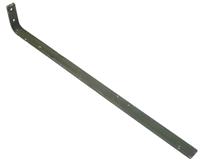 5T-2192 | Picture3.JPG