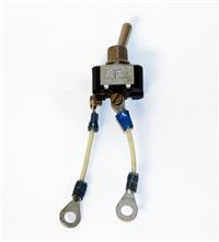 MSE-136 | IMG_1817.JPG
