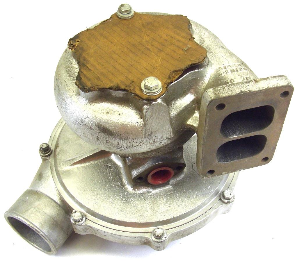 SP-1235 | SP-1235C.jpg