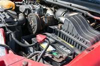 T-09112025-13 | Engine (8).JPG