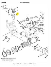 HM-162 | Diagram.jpg