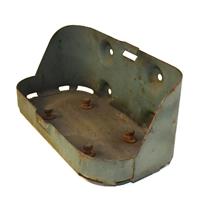 ALL-5020 | DSC_6173.JPG