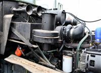 T-10302025-28 | DSC_9882.JPG