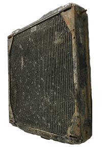 HM-933 | HM-933  Radiator Cooling M1100 Series HMMWV (14).png