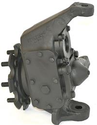 HM-3891 | DSC_7023.JPG