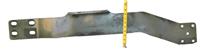 FM-536 | Picture2.JPG