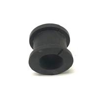 SP-2574 | p1.JPG